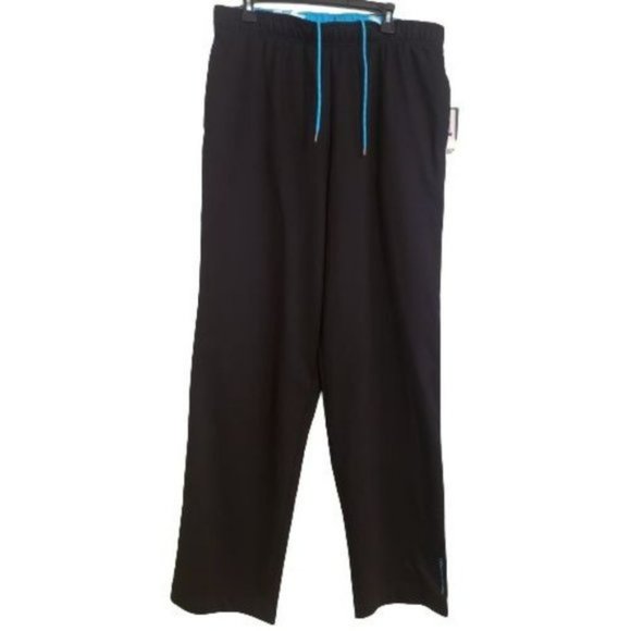 Nautica Competition Sweatpants size XXL NWT - Picture 1 of 9